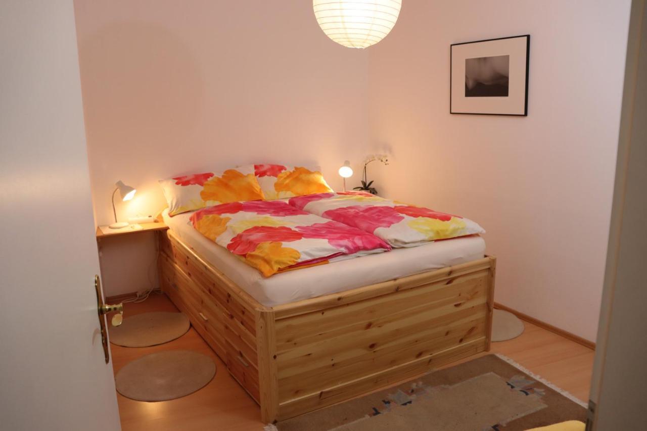Backhaus *